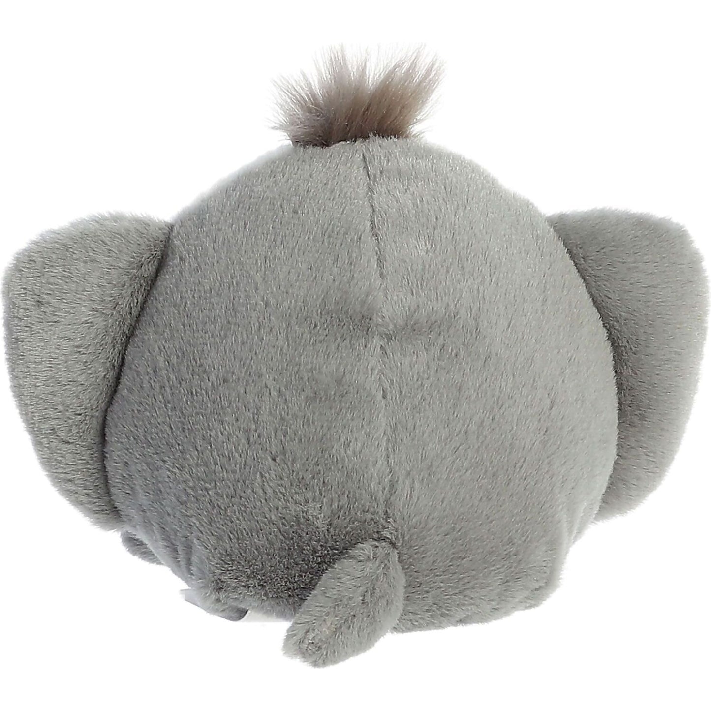 Cotton Candy - Palm Pals Flapjack Stingray 13cm Plush