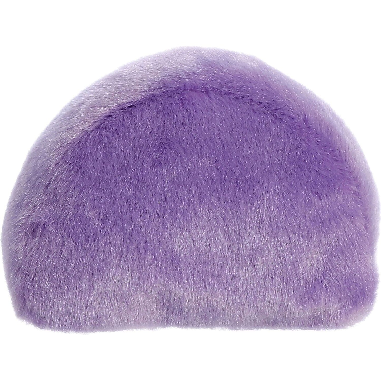 Cotton Candy - Palm Pals Vivi Rainbow 13cm Plush