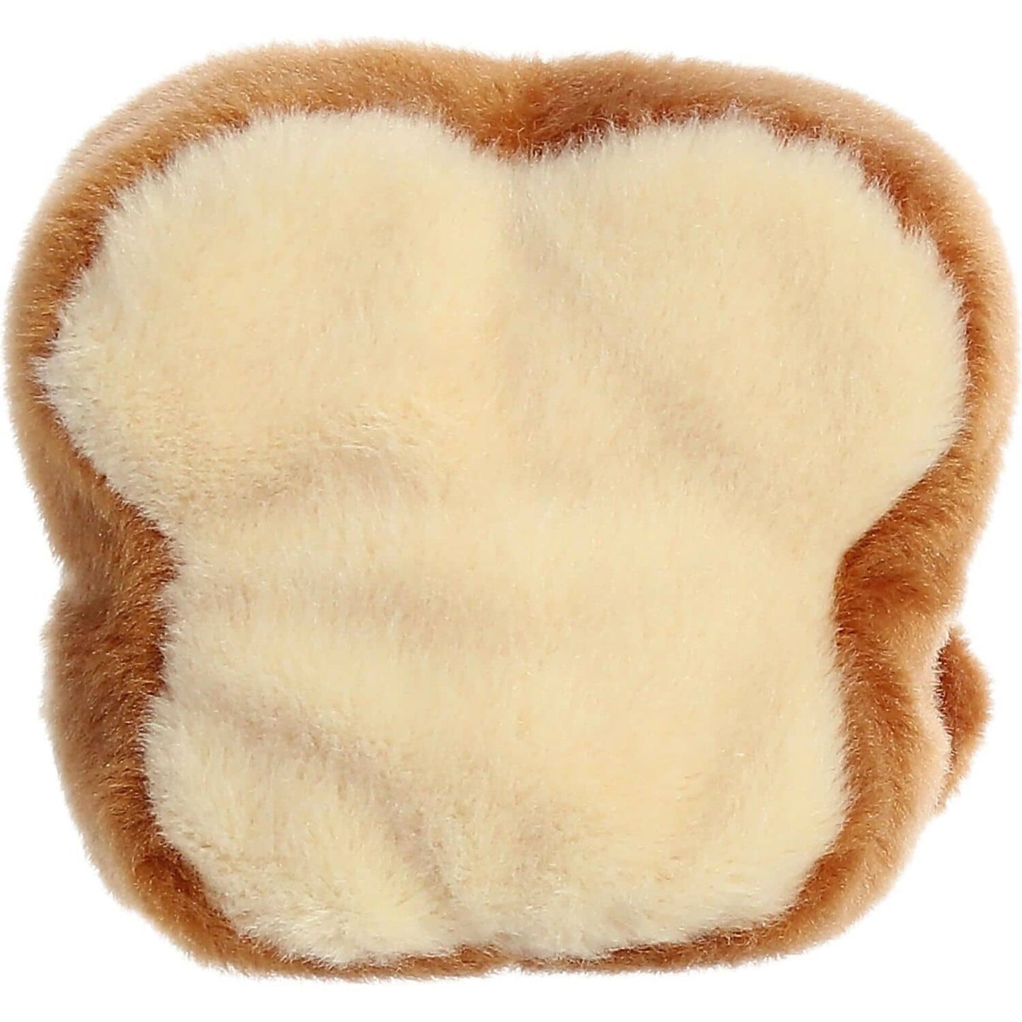 Cotton Candy - Palm Pals Buttery Toast 13cm Plush