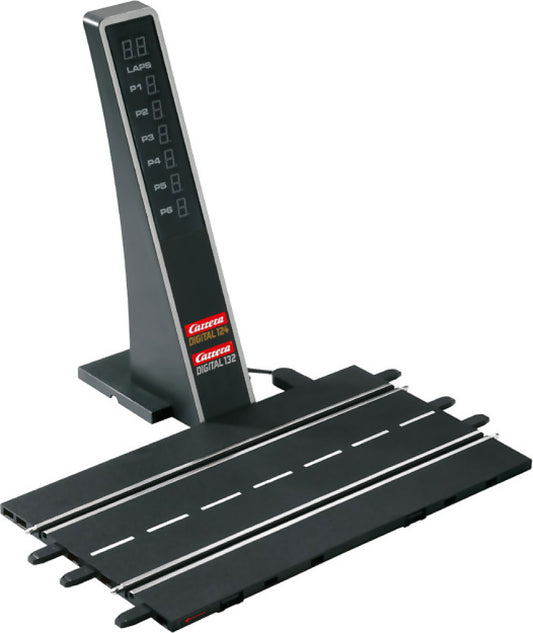 Carrera - Digital Position Tower