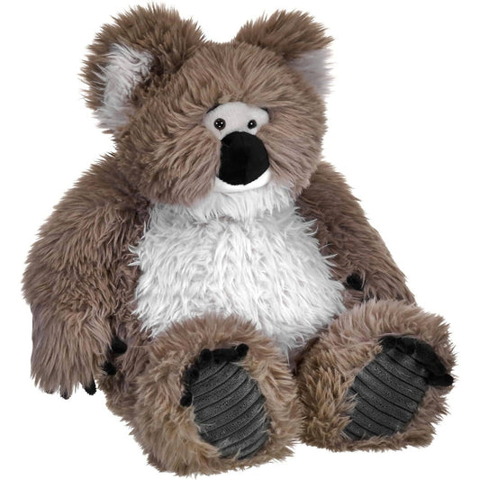 Wild Republic - Snuggleluvs Koala Stuffed Animal 15-inch Plush