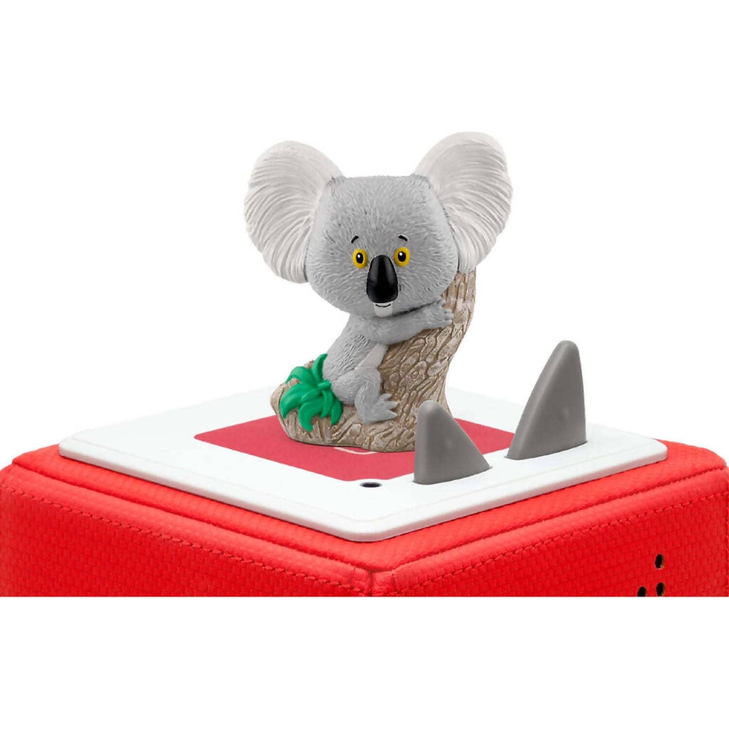 Tonies - Rachel Bright Series The Koala Who Could Tonie Audio Character (Toniebox Not Included)