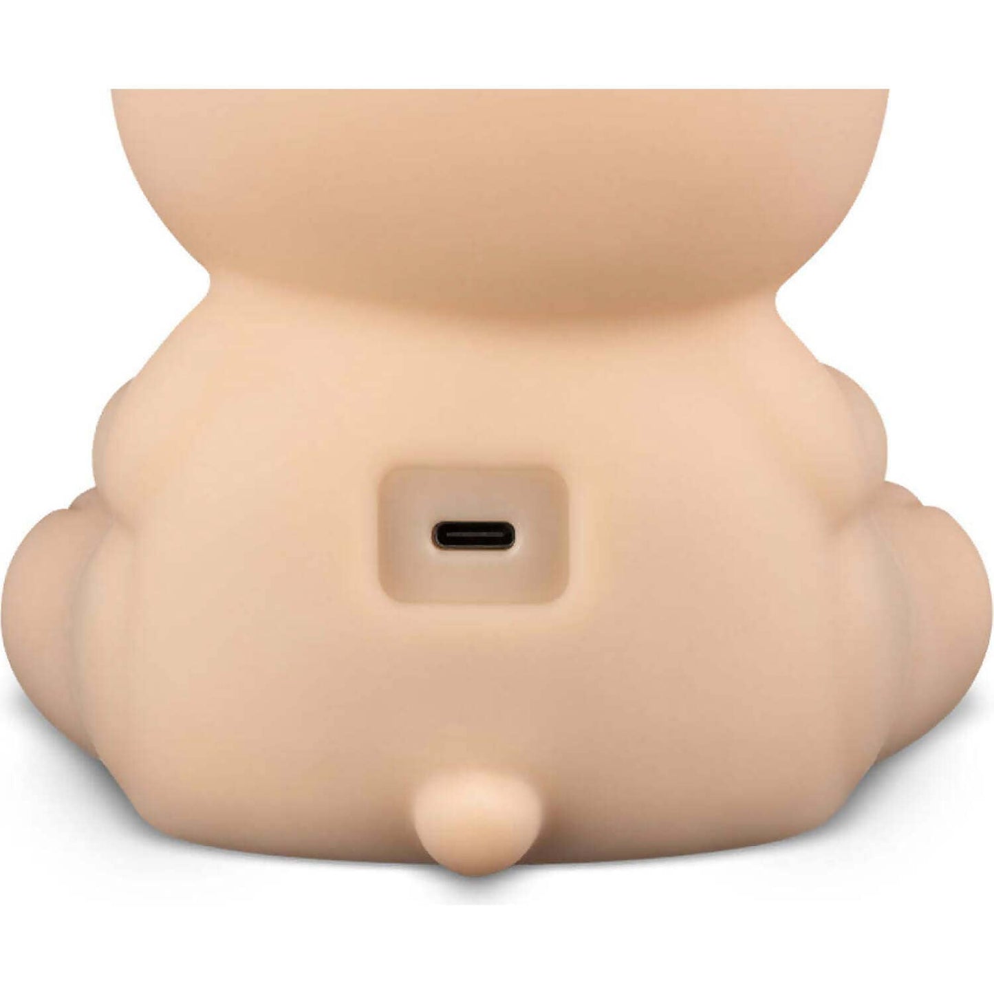 Tonies - Sleepy Friends: Sleepy Bear Night Light Tonie Audio Character (Toniebox Not Included)