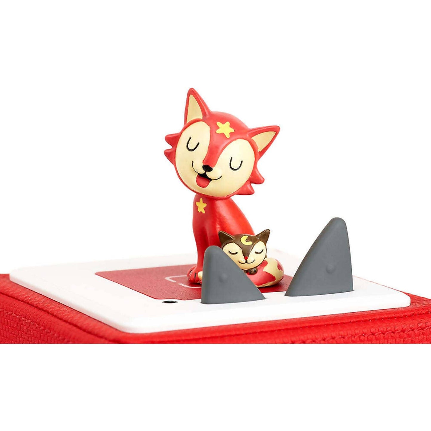 Tonies - Favorite Children's Songs: Bedtime Songs Tonie Audio Character (Toniebox Not Included)