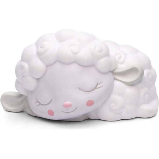 Tonies - Sleepy Sheep: Lullabies From the Sleepy Meadow Tonie Audio Character (Toniebox Not Included)