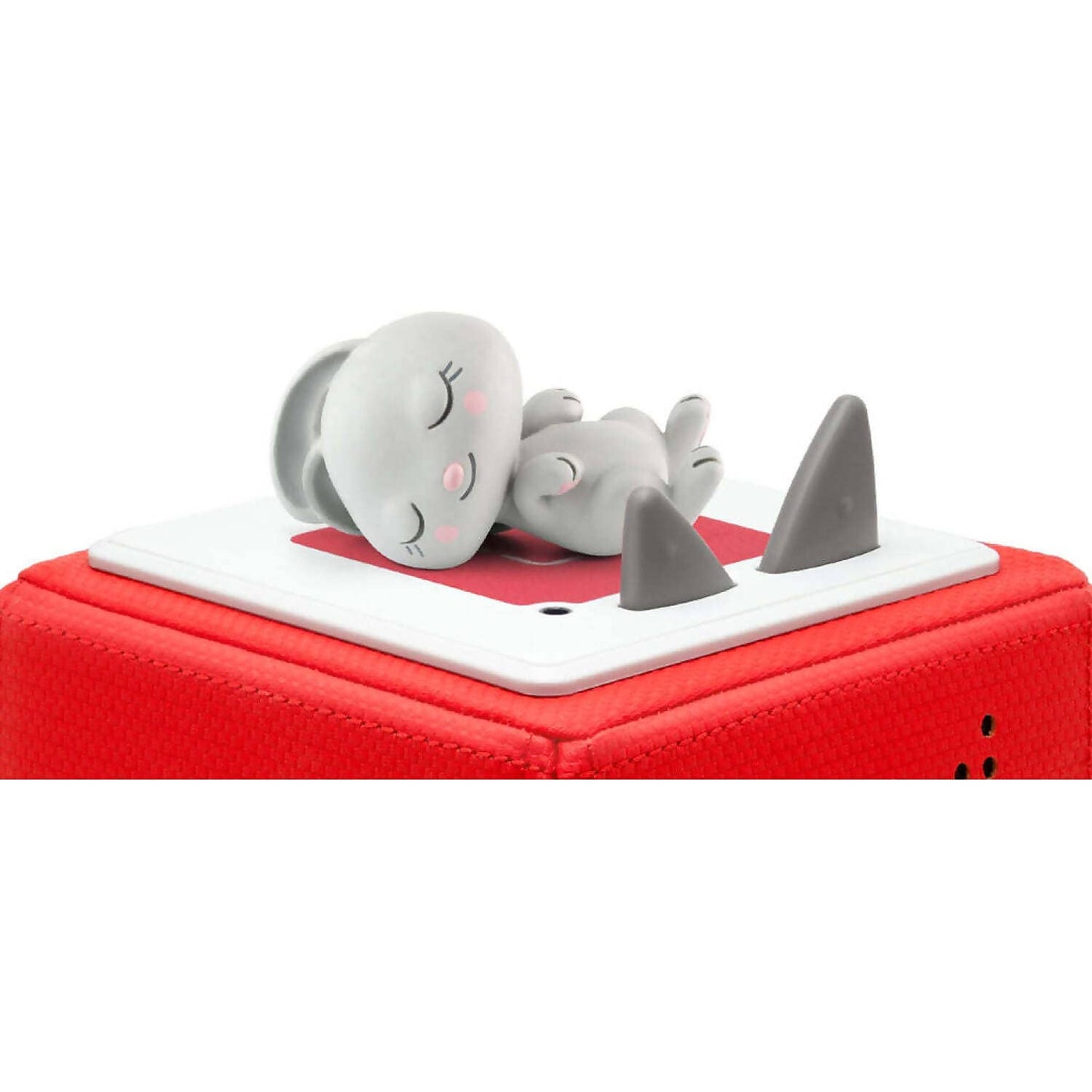 Tonies - Sleepy Rabbit: Classical Music from the Sleepy Forest Tonie Audio Character (Toniebox Not Included)