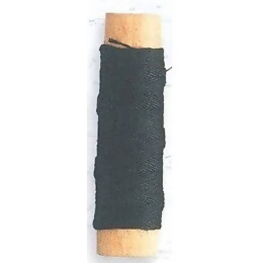 Artesania Rigging Line Black 0.15mm x 40M Wooden Ship Accessory (8811)