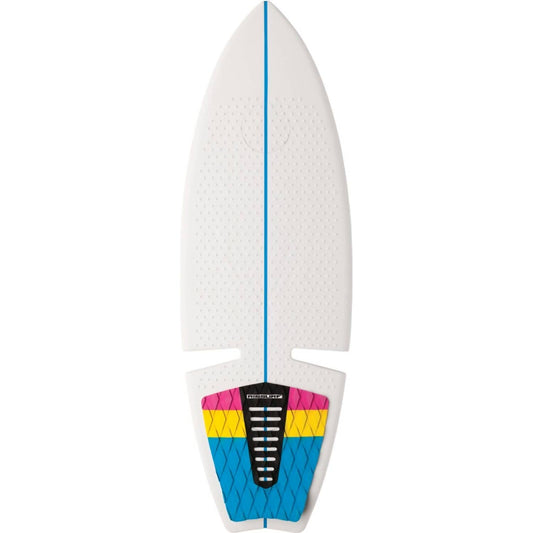 Razor - Ripsurf CMYK