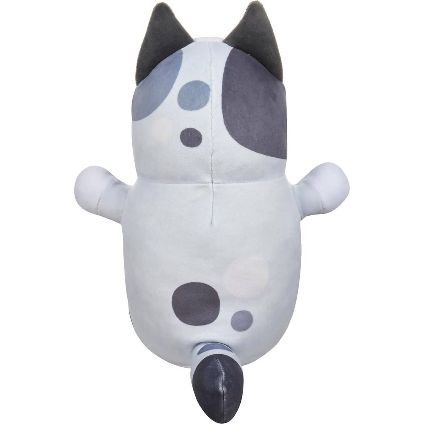 Squishmallows - HugMees Bluey Muffin 10-inch Plush