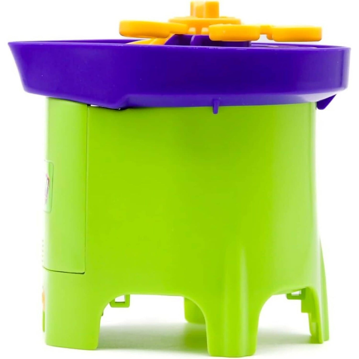 Gazillion Bubbles - Tiny Typhoon Bubble Machine 118ml