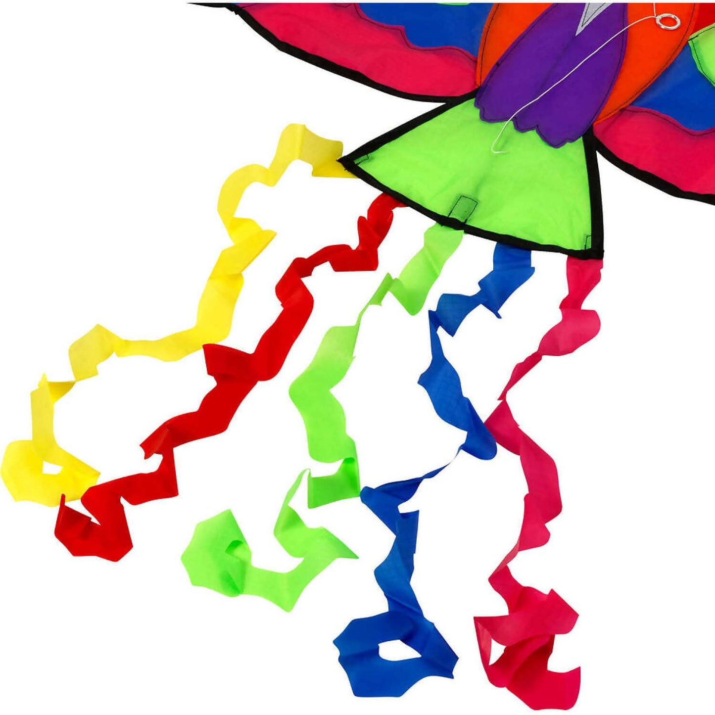 Peterkin - Brookite Bermuda Bird Single Line Fun Kite