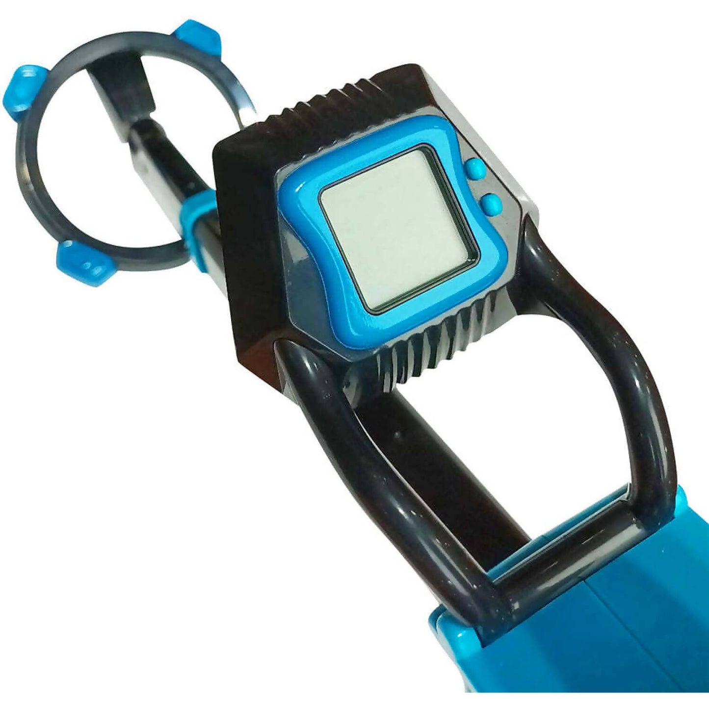 Discovery - Mindblown Digital Metal Detector Toy with LCD and Sound