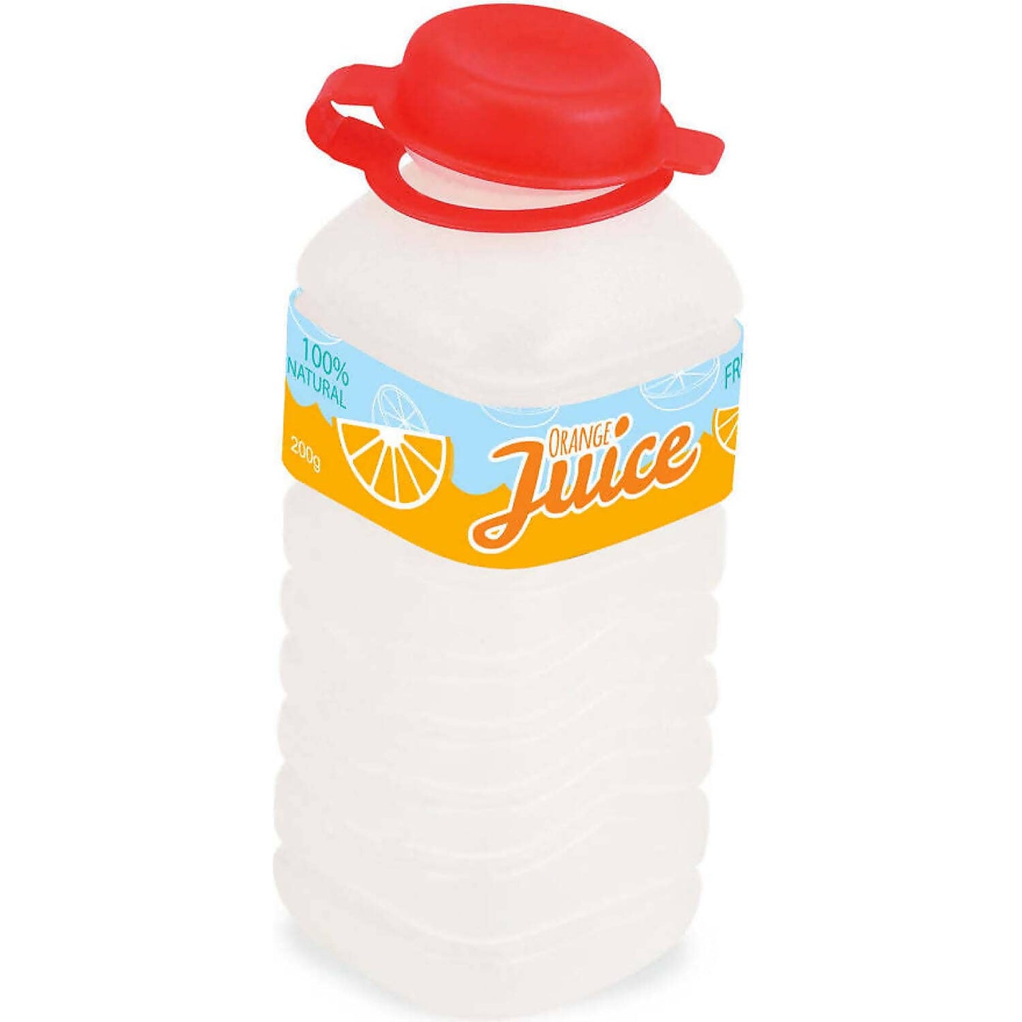 Peterkin - Electronic Cash Register Role Play