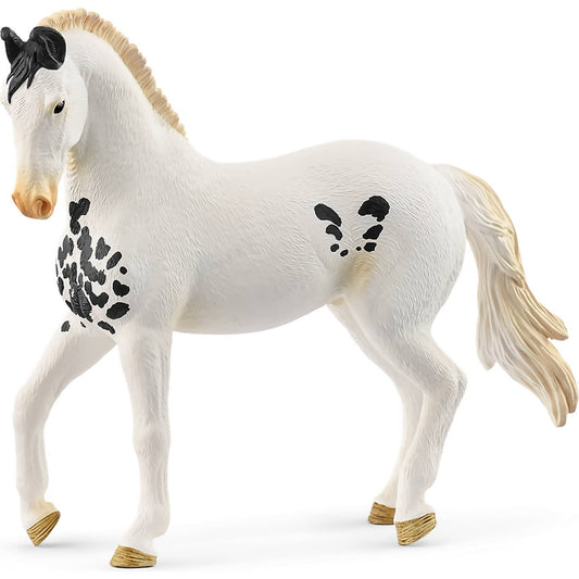 Schleich - Marwari Stallion