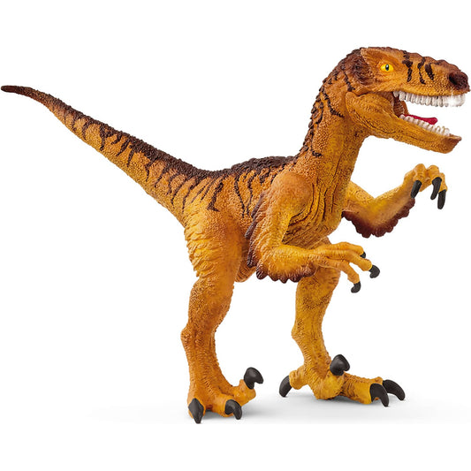 Schleich - Velociraptor