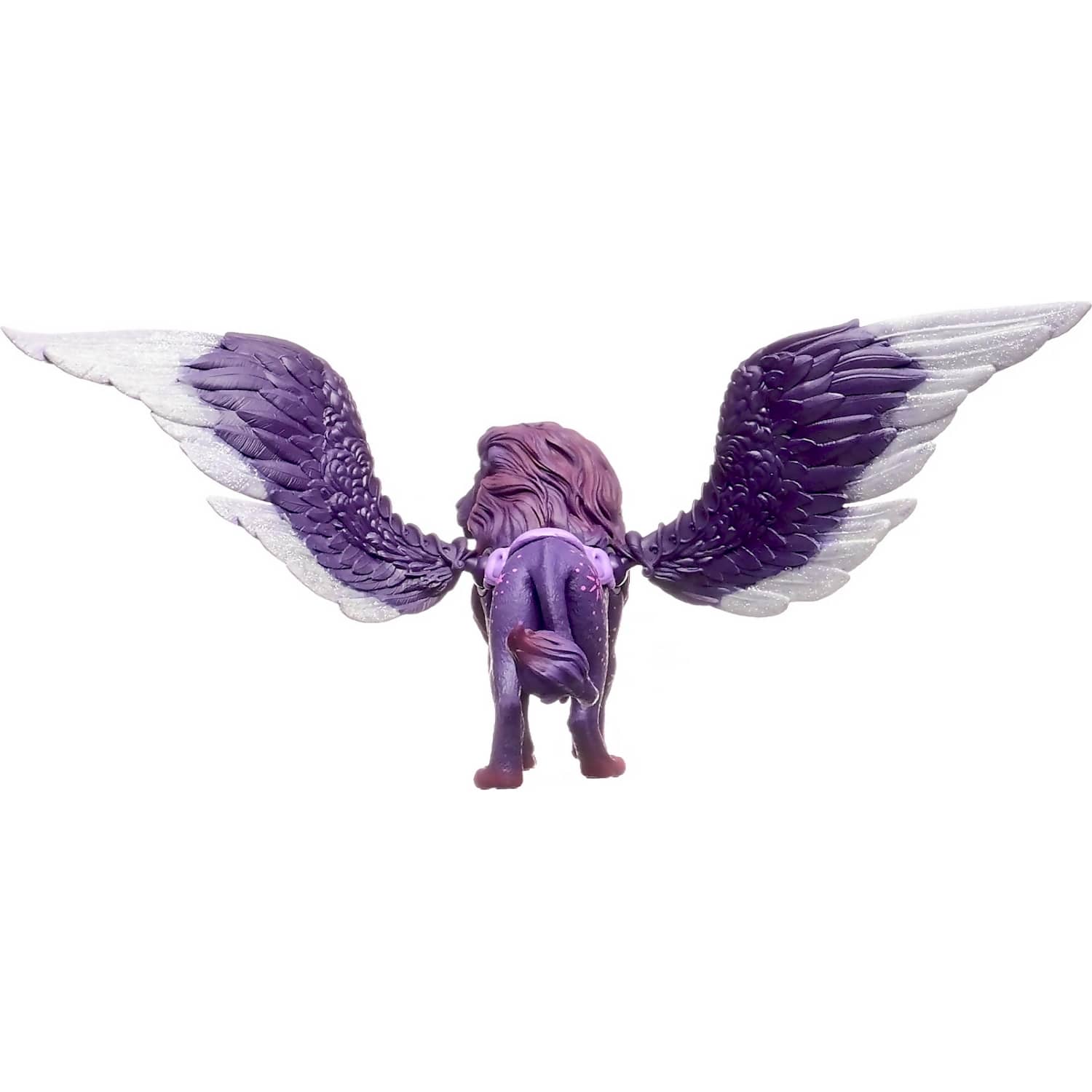 Schleich - Moon Lion