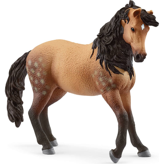 Schleich - Andalusian Mare