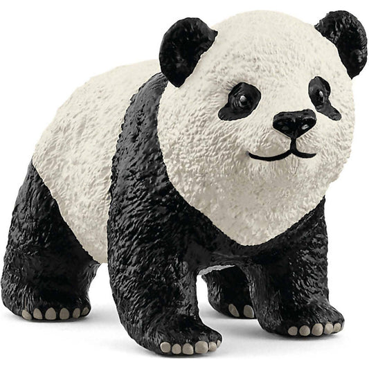 Schleich - Giant Panda Cub