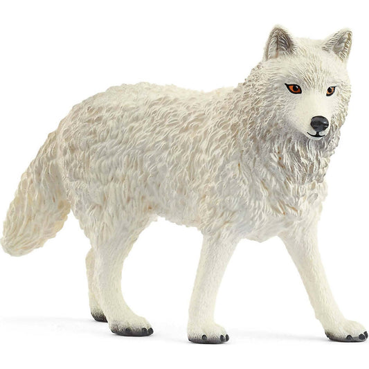Schleich - Artic Wolf