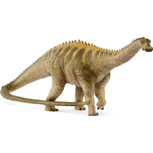 Schleich - Diplodocus