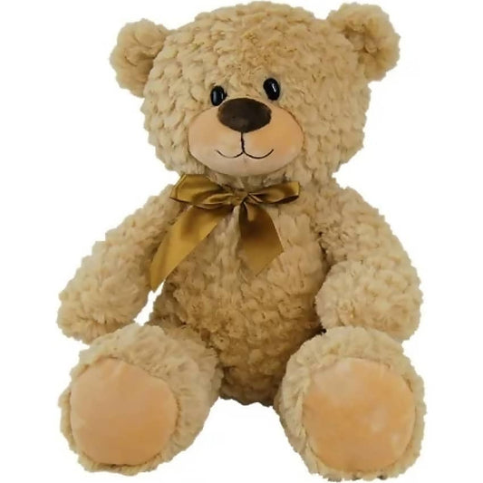 Elka - Fozzie Bear Brown 30cm Plush