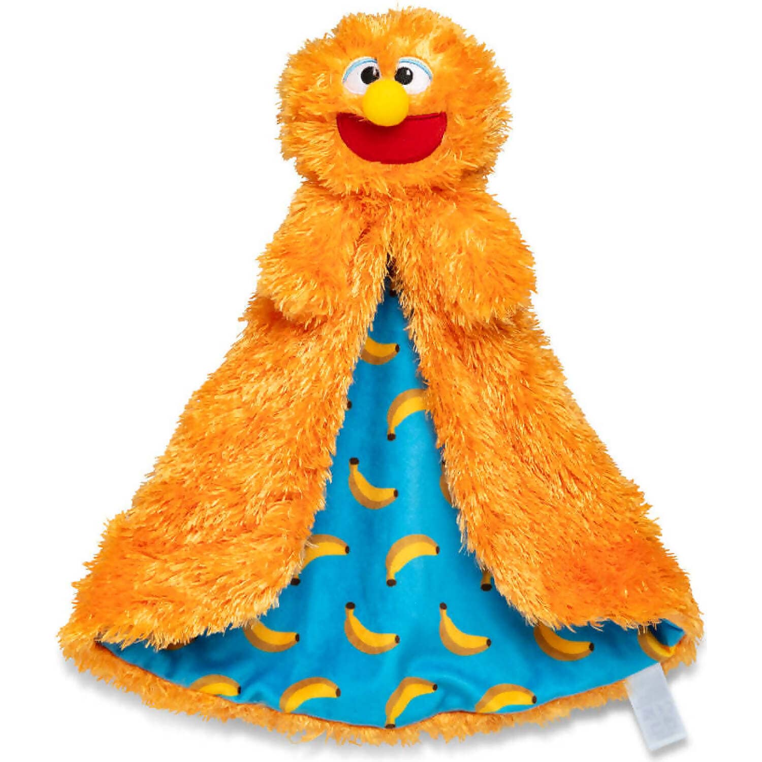 Ms. Rachel - Herbie Huggable Lovey - Spin Master