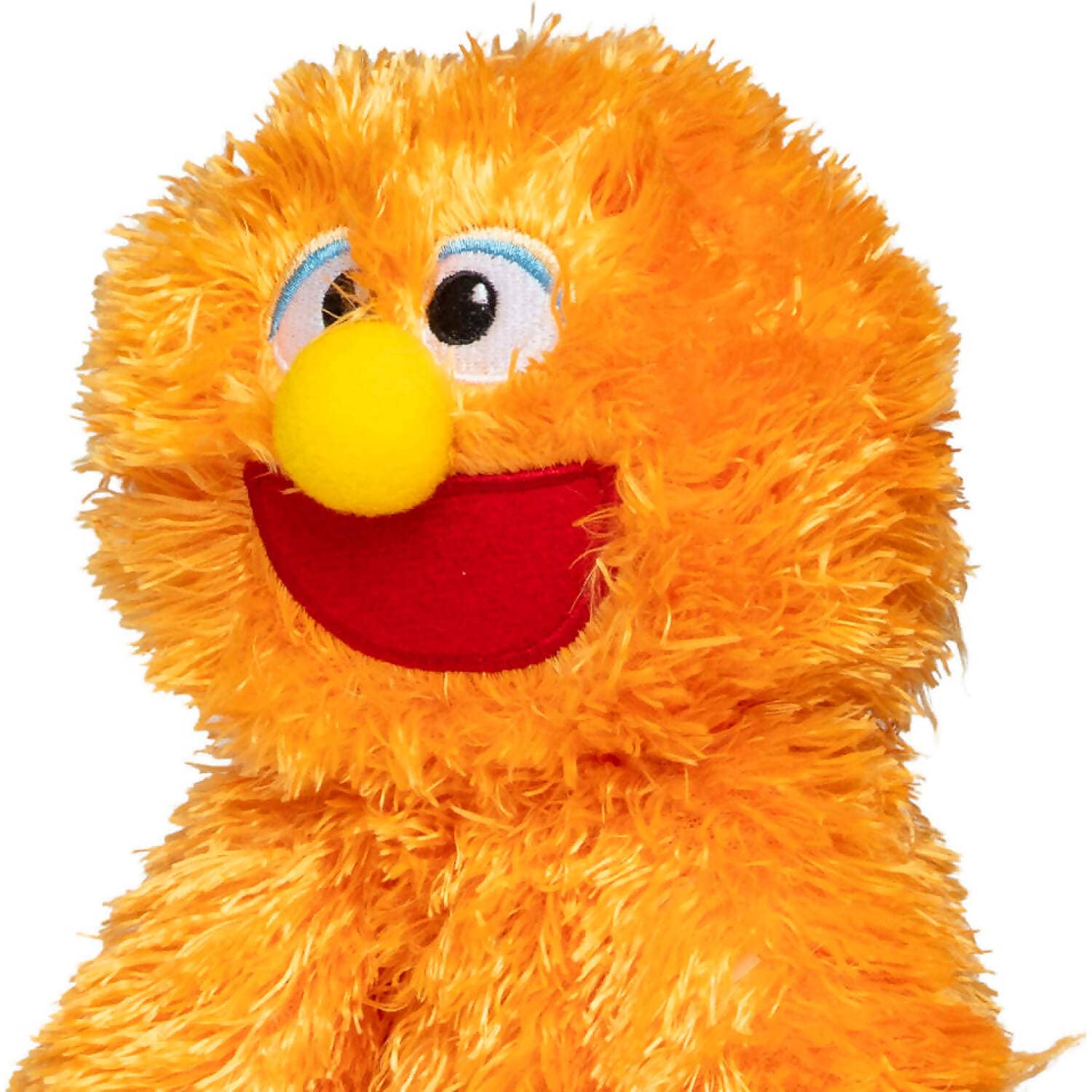 Ms. Rachel - Herbie Huggable Lovey - Spin Master