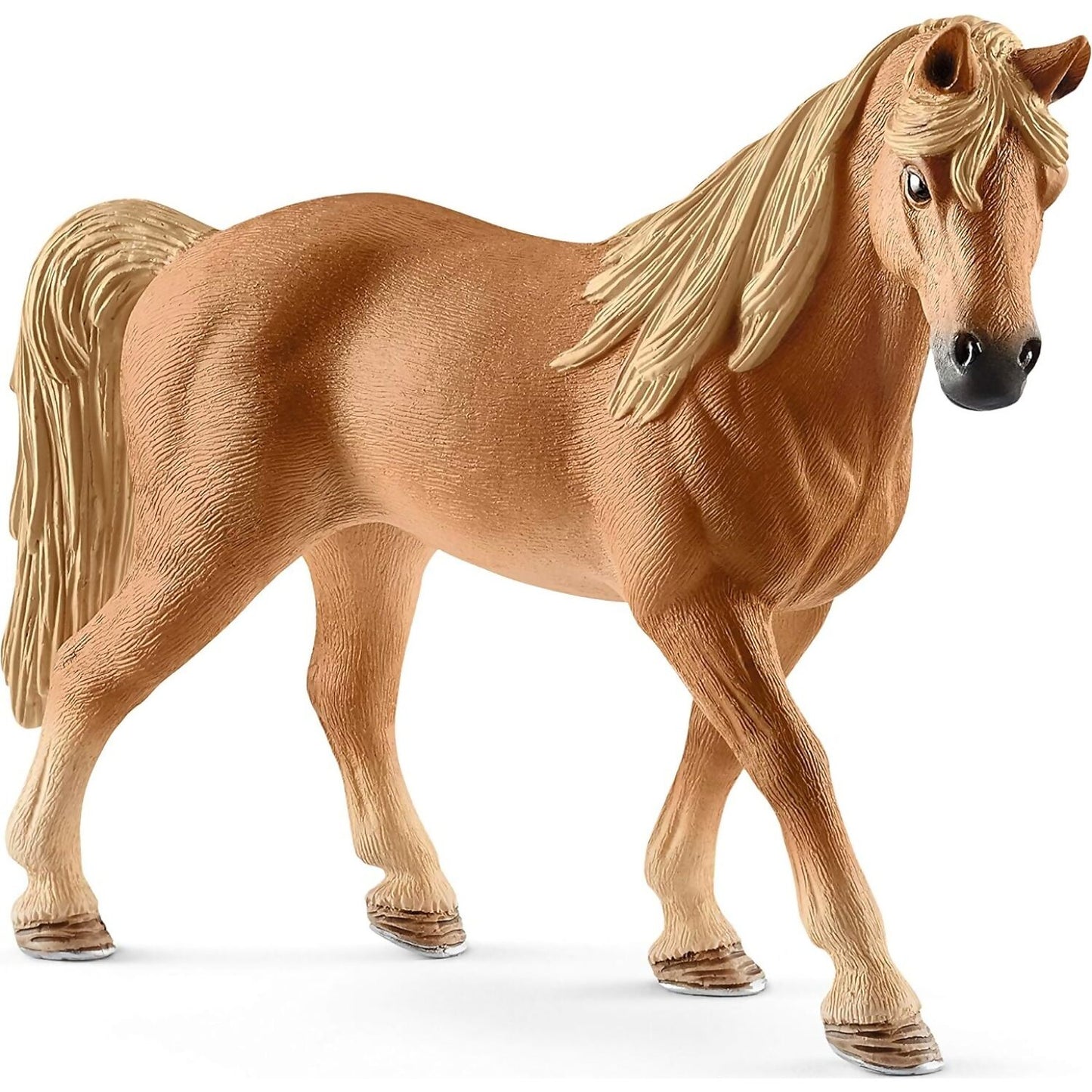 Schleich - FARM WORLD Farm & Pet 4 Piece Animal Starter Set