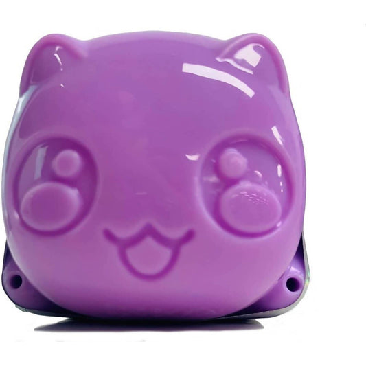 Aphmau - Squishy Mystery Figures Dragon- Series 4 (Each Blind Box Contains 1 Figure)