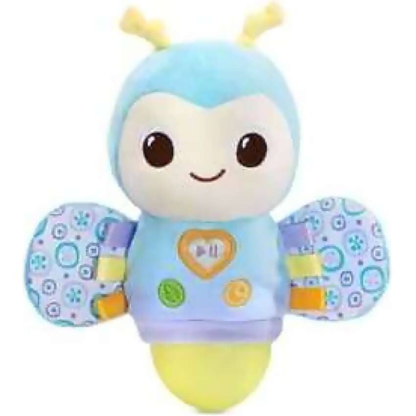 VTech - Soothing Sounds Firefly