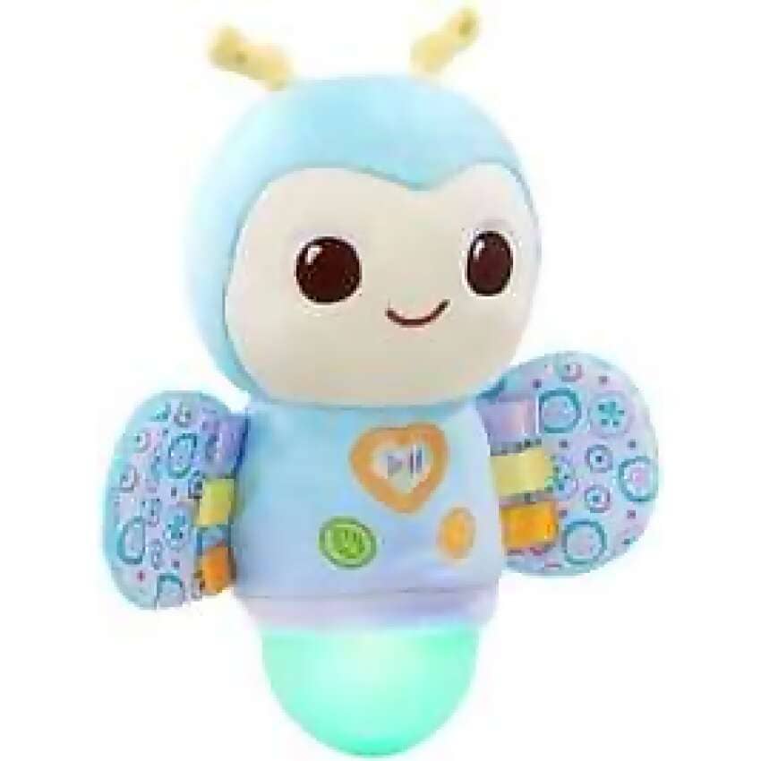 VTech - Soothing Sounds Firefly