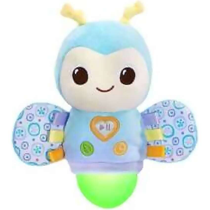 VTech - Soothing Sounds Firefly