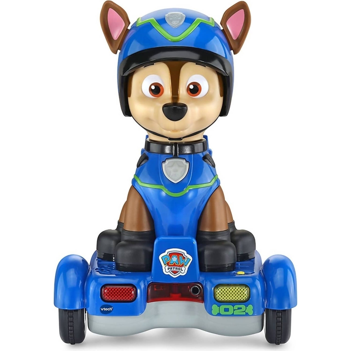 VTech - PAW Patrol Hover Spy Chase