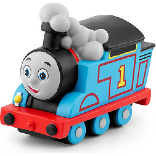 Tonies - Thomas & Friends: Thomas the Tank Engine Tonie Audio Character (Toniebox Not Included)