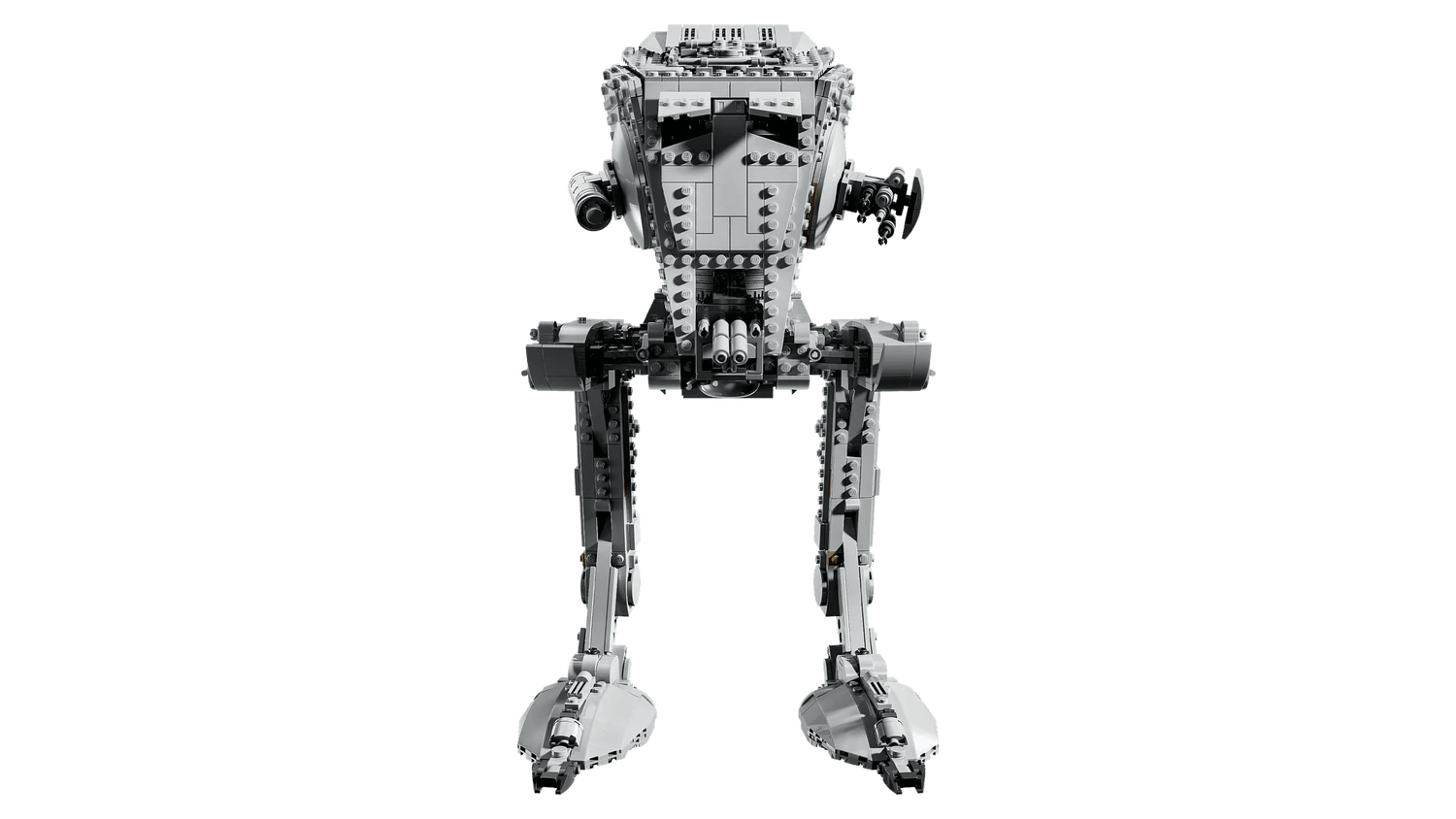 LEGO 75417 AT-ST Walker - Star Wars