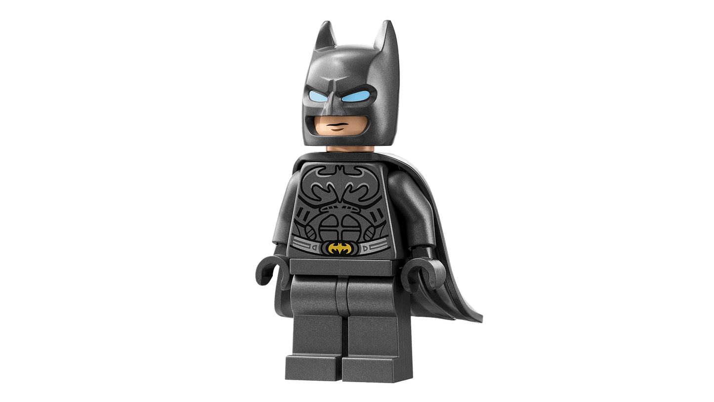LEGO 76304 Batman Forever™ Batmobile™ - DC Super Heroes