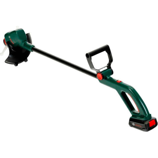 Bosch Mini - Toy Edge Trimmer Role-Play