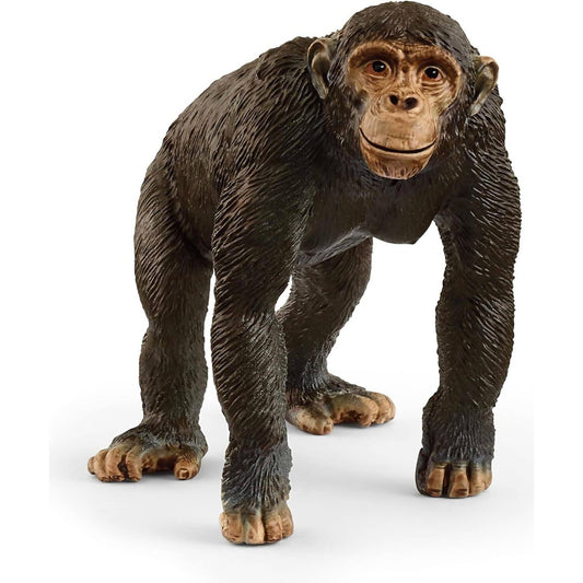 Schleich - Chimpanzee