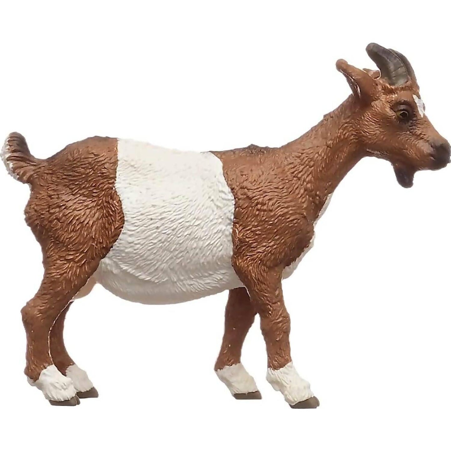 Schleich - Goat