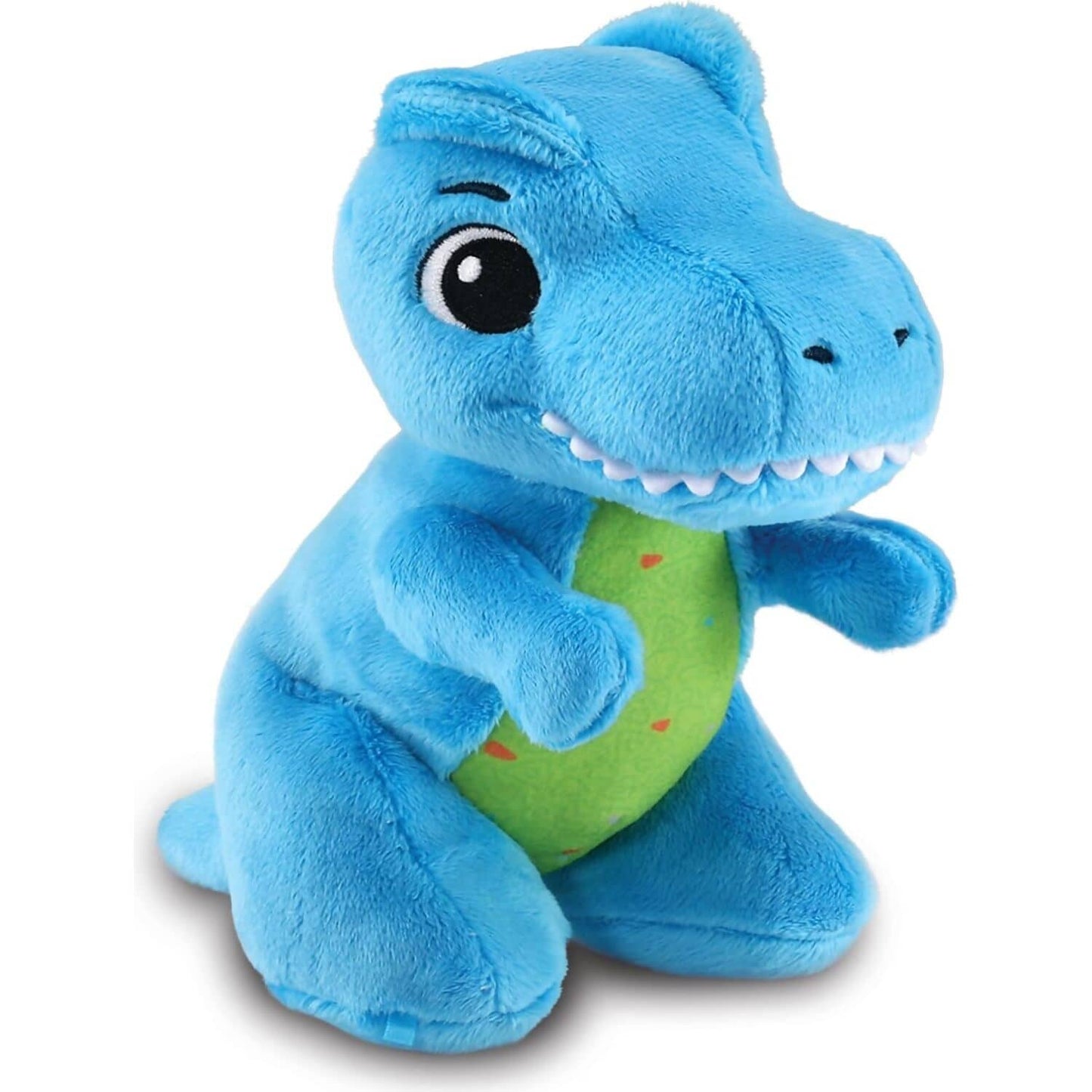VTech Baby - Dino Rescue Truck