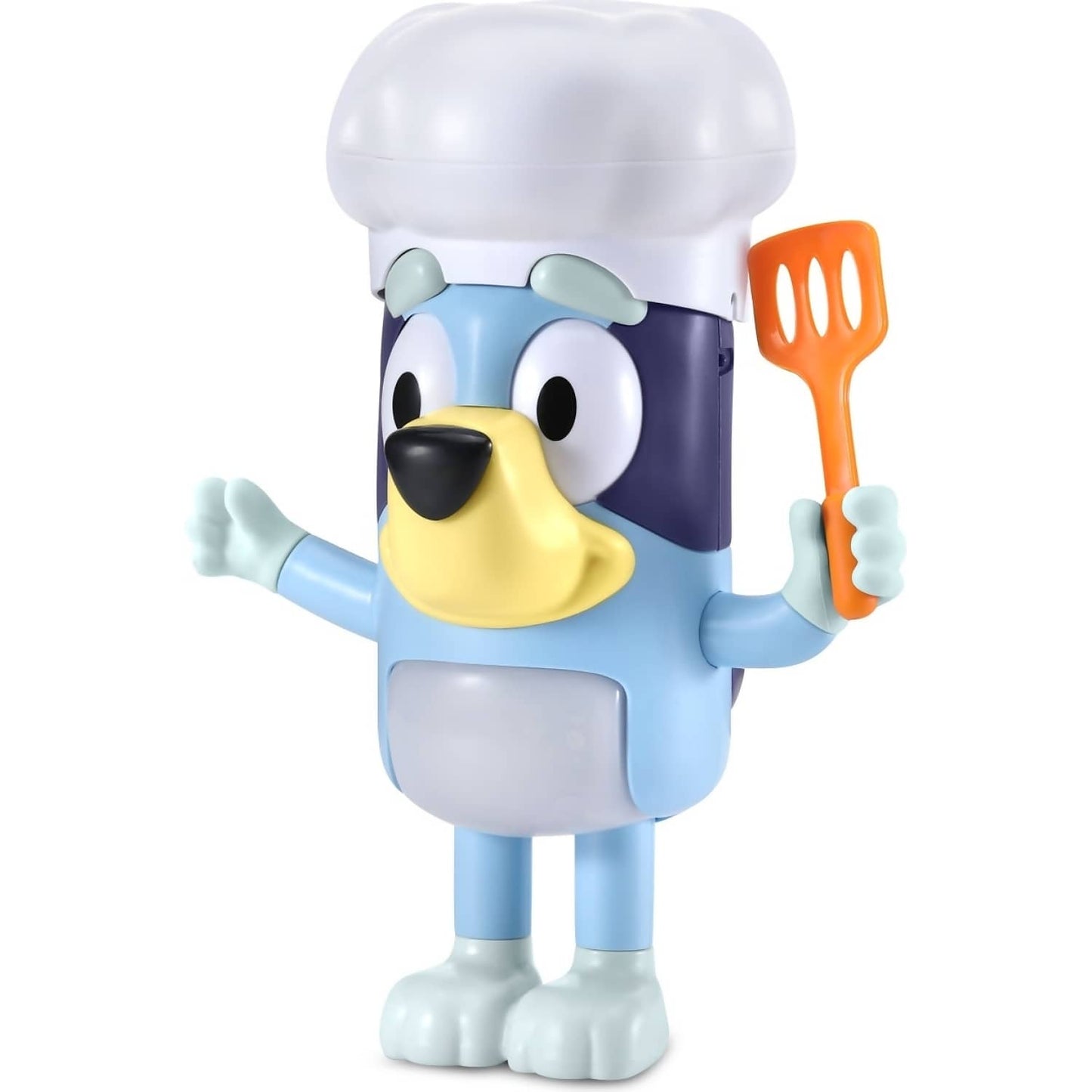 VTech - Dress Up Bluey
