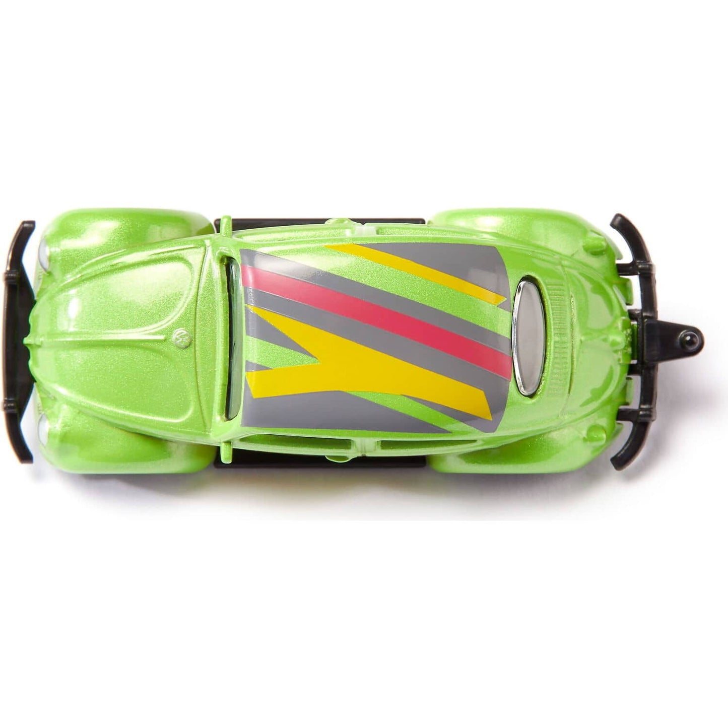 Siku - VW Beetle Custom Die-Cast Vehicle