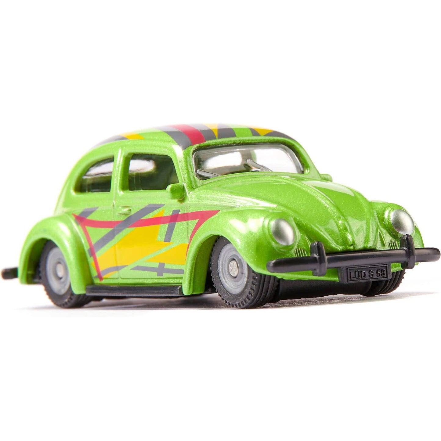 Siku - VW Beetle Custom Die-Cast Vehicle