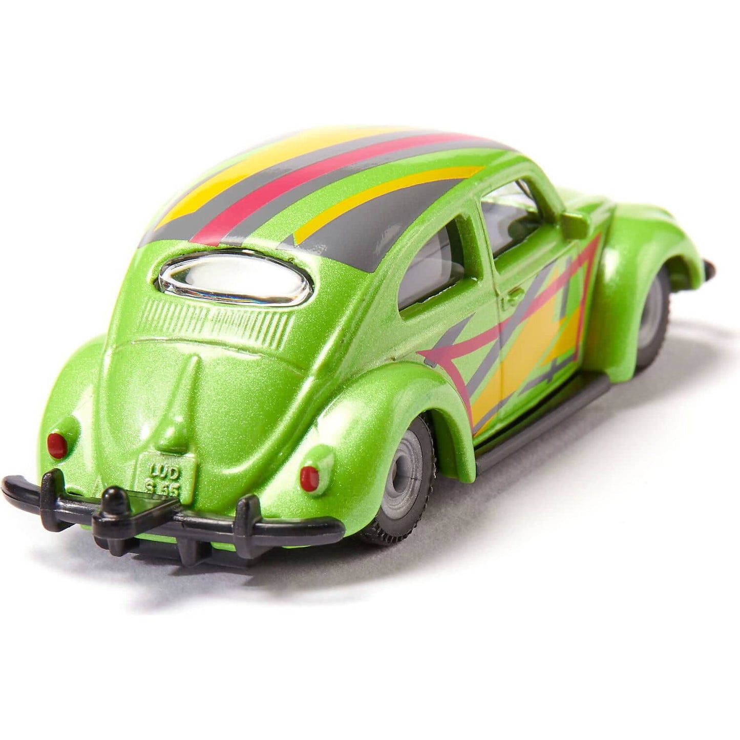 Siku - VW Beetle Custom Die-Cast Vehicle