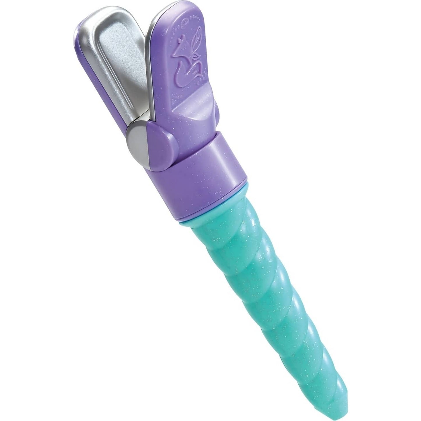 VTech - Magical Makeover Fairy Fox