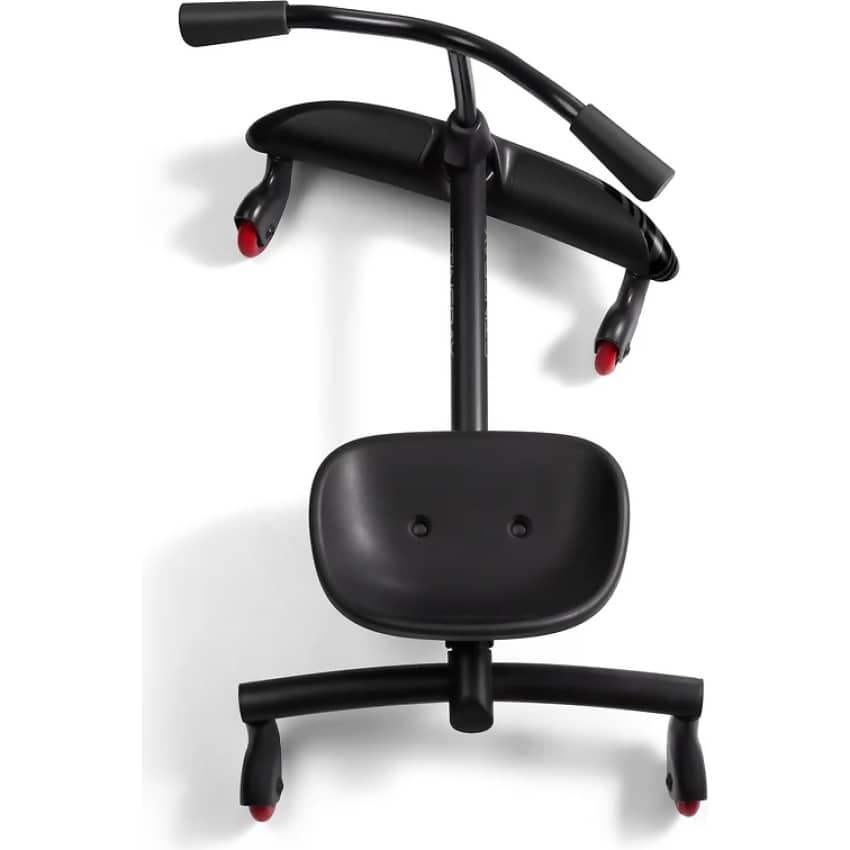 Radio Flyer - Stingray Glide Spin & Drift Ride-On