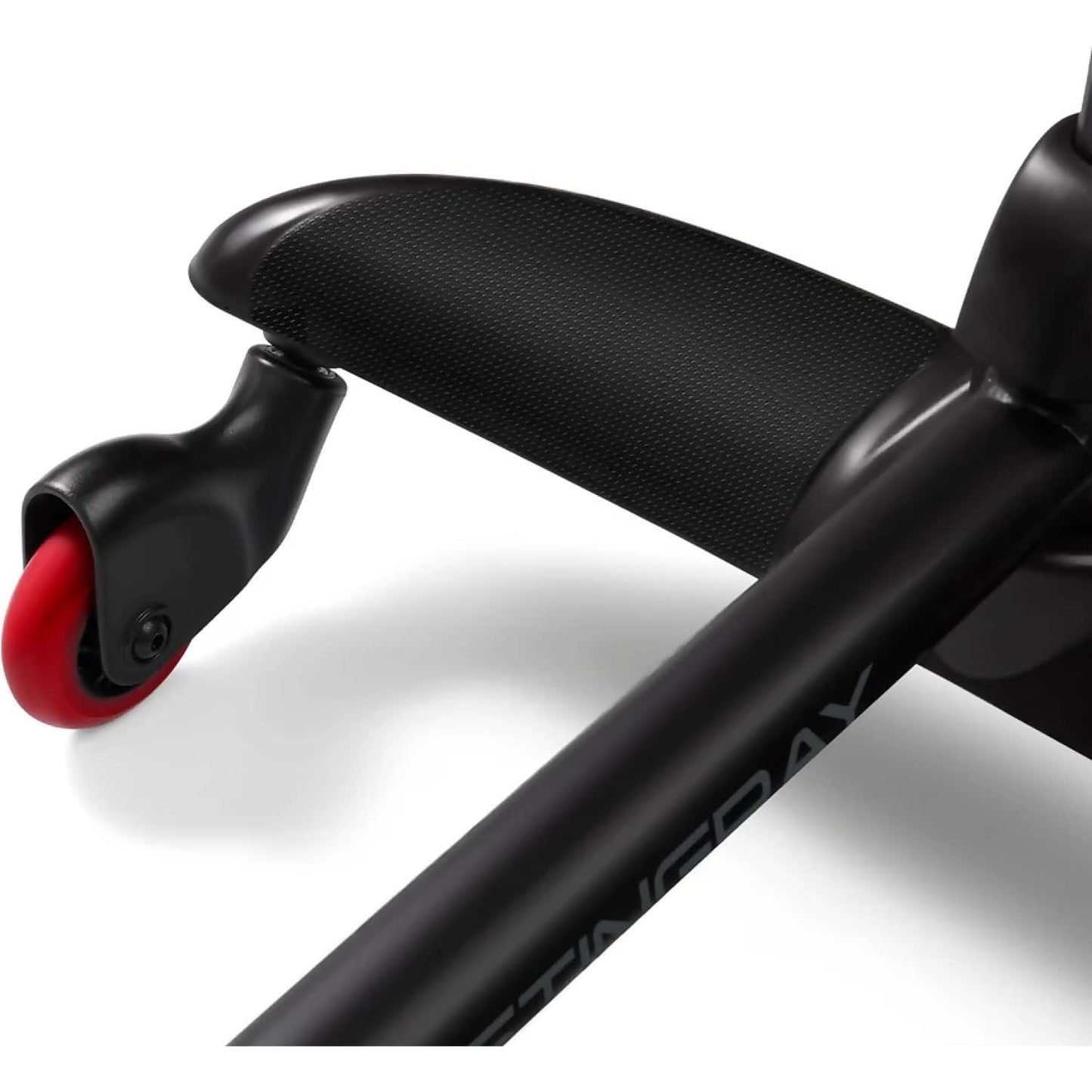 Radio Flyer - Stingray Glide Spin & Drift Ride-On