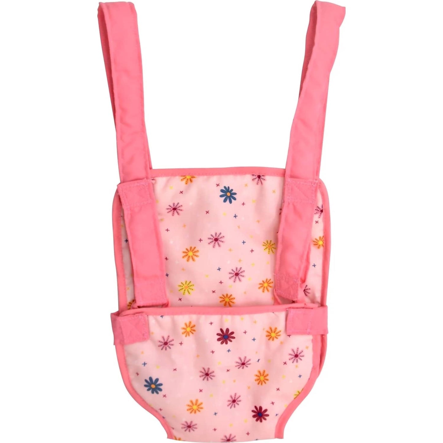 DollsWorld - Baby Doll Carrier