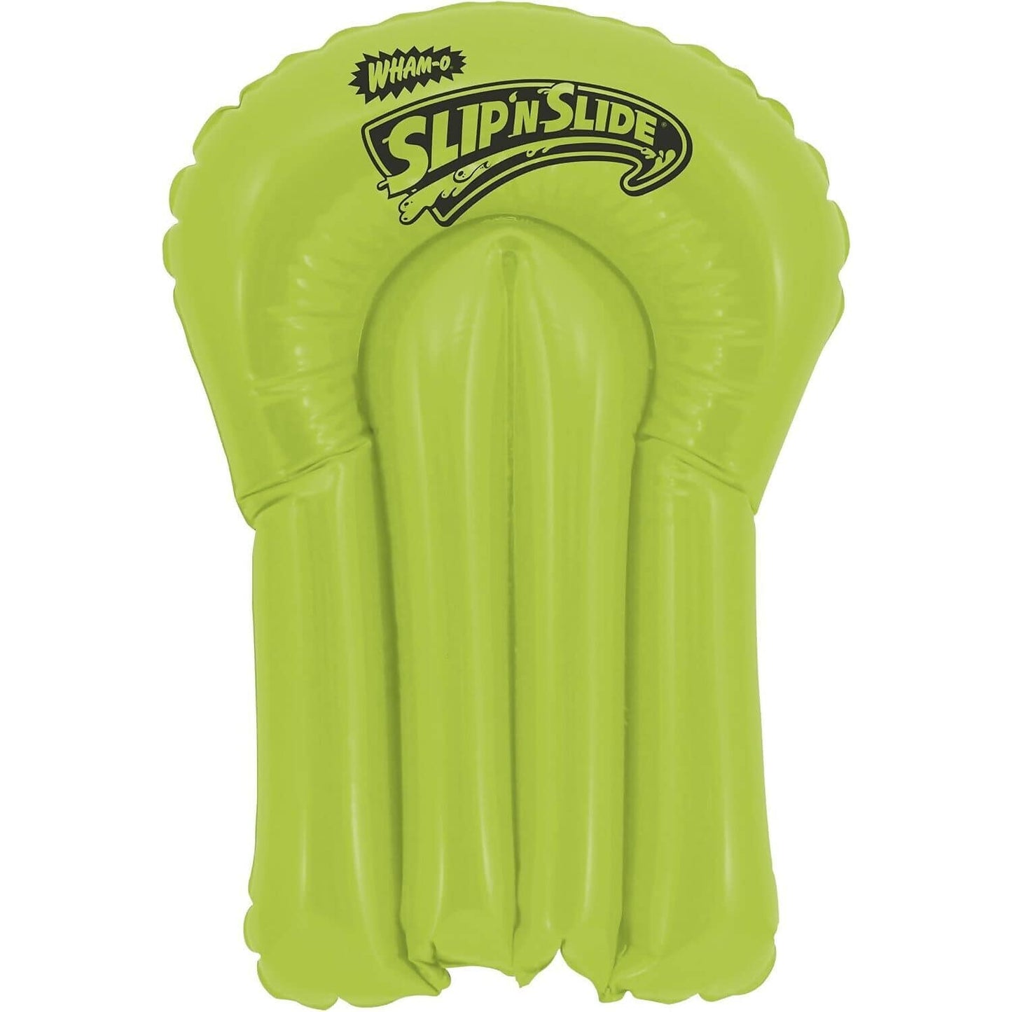 Wham-O - Slip 'N Slide Wave Rider XL Single Lane 18-Foot with Bonus 1 x Slide Boogie