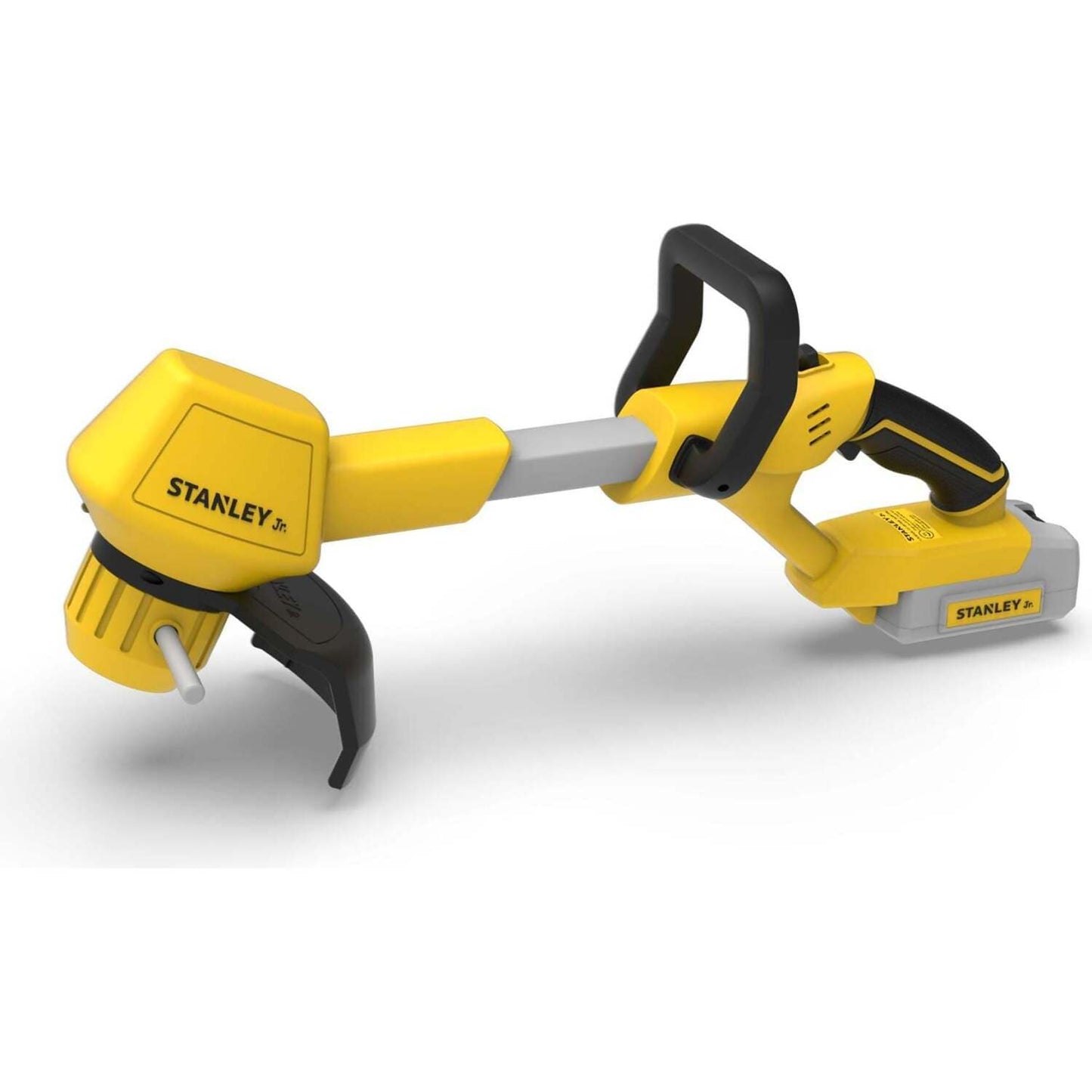 Stanley Jr. - Kids Weed Trimmer Toy - Role-Play